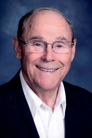 Contributions to the tribute of Ernest James Jones