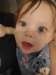 Is white grape juice suitable for the Lord's Supper?