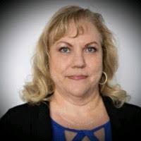 Christine Ehlert's Instagram, Twitter & Facebook