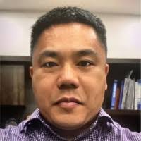 100+ "Rick Pan" profiles