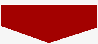 Check spelling or type a new query. Red Banner With Transparent Background Free Transparent Png Download Pngkey