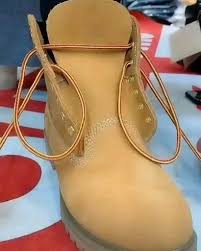 Herbert Farfán Rincón (herbertfarfnrincn)