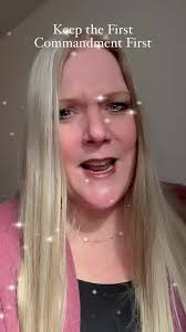 Jen McBride (@thesandiegowoman) • Instagram photos and videos