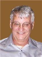 DOMINIC MESSINA Obituary (1936