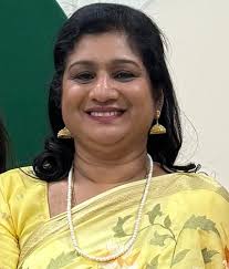 Welcome Bellevision.com