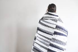 Posted on september 24, 2009. Black White Improv Wedge Free Motion Quilt Closet Core Patterns