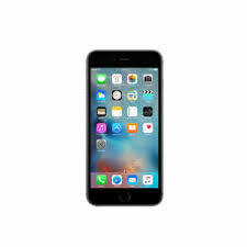 My iphone 6s has been working fine on tw for the last few years.their advanced tech support is stumped as well. Apple Iphone 6s Plus 32gb Space Gray Straight Talk A1687 Total Wireless 190198062352 Ebay