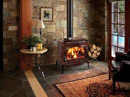We provide a variety of services for fireplaces, including whether our work included installation or repairs to your fireplace, we guarantee no mess will be left behind. Wood Stove Center Seguin Tx