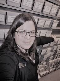 Upcoming Events — Keswick Ridge Historical Society