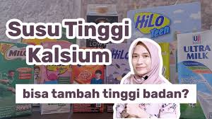 Apalagi saat penyanyi usia 16 tahun ini tampil dengan busana india, ia menuai banyak. 17 Cara Mendapatkan Tinggi Badan Yang Ideal Untuk Wanita Duniawanita Artikel Review Kecantikan Kesehatan Pendidikan