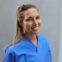 30+ "Jasmine Wright" profiles