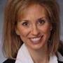 Profile Picture of Shelley Keeney - Ballotpedia (@ballotpedia.org) on Google