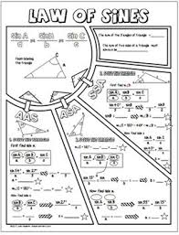 Pin On Math