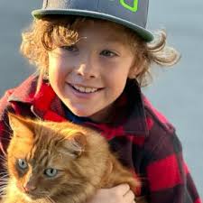 Donate to Departure Bay School