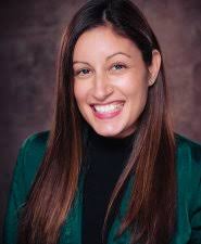 PMVB Staff Directory