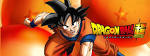 ドラゴンボール超