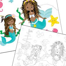 37+ athena coloring pages for printing and coloring. Athena Nagel On Twitter Https T Co Gf4ffwl3gi African American Color Pages 30 Pages For Children Kids Coloring Pages Coloringbooks Colorpages Africanamerican Mermaid Superheroes Colorbook Colorpages Afrocentric Kitchenfun Colouring