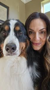 Chad Bourque's Instagram, Twitter & Facebook