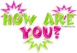See You Janey Cute Good Morning Quotes Flirty Good Morning Quotes Hello Pictures