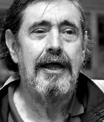 Advierten regreso del gobernador Aguirre