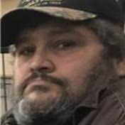 Search Steven Cornwell Obituaries and Funeral Services