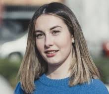 Composición Política 2023-2027