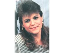 Robin Shipp Obituary (2016)