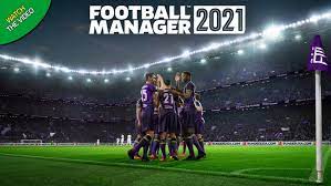 Football manager 2021 remains the reigning champion of football games, but the series is getting some serious competition soon.we are football, a new football sim from german developer winning. Football Manager 2021 Five Things We Learned About Fm21 After Playing The Beta Mirror Online
