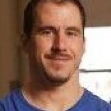 Scott Wass's Instagram, Twitter & Facebook