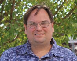 Airdrie's 100 Men Who Give a Damn to honour Keith Wilkinson at Jan. 24  meeting