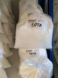 Check spelling or type a new query. Kimart Indonesia 031 3896049 Wa Toko 0822 2810 8882 Https Wa Me 6282228108882 Edta