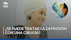 Ses Informa 18 de mayo 2024