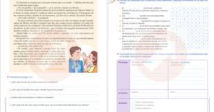 Me divierto y aprendo 1.pdf. Me Divierto Y Aprendo 4 Grado Bloque 5 Material Educativo Club