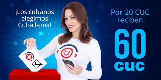 Download cuballama te da más 10.10.0 latest version apk by cuballama for android free online at apkfab.com. Cuballama