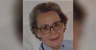 Obituary, Visitation & Funeral Information