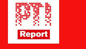 Corona Scare Kolkata Cinema Halls Say Will Decide Soon On Continuing Screening The cinema hall which gives everyone premium yet affordable movie experience. republic world