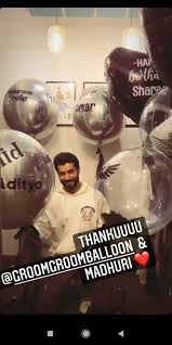 The film is an animated take on kuch kuch hota hai, and it marks the 20 year anniversary of its release. Pin By Shabana Khalid On Sharad In 2021 Wine Glass Glassware Kuch Kuch Hota Hai