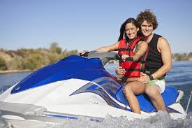 We did not find results for: Jet Ski Insurance California Watercraft Insurance Quotes Cost U Less