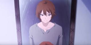 This had us wigging hige wo soru soshite joshikousei wo hirou episode 1 discussion reaction. Redo Of Healer Episode 3 Uncensored Release Date Countdown English Dub Watch Online Anime News And Facts