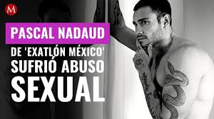 How tall and how much weigh pascal nadaud? Tk19i4watuoj3m