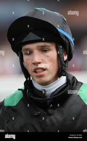 Beverley elliott hi-res stock photography and images