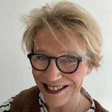 Browse Plus France User Profiles Starting with C