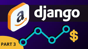 Aliexpress price tracker browser extension. Amazon Price Tracker With Django And Beautiful Soup Part 3 Youtube
