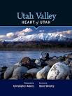 Utah Valley: Heart of Utah