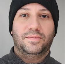 Report of a motor vehicle accident Route 37 at Vaughn Avenue. An E-Bike was  struck. The rider of the E-Bike is