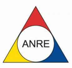 Certificatele vor fi disponibile gratuit, in format digital sau pe suport de hartie, si vor include un cod qr. Anre Stabilileste Cota Obligatorie De AchiziÅ£ie Certificate Verzi Pentru 2021 0 4505 Cv Mwh Pentru Un Consum De Energie ElectricÄƒ Prognozat De 44 Twh Financial Intelligence