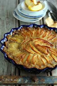 Epingle Sur Cuisine