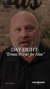 Reid Temple AME Church