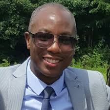 Somehow, despite feeling pretty youthful (although my knees and hairline  may disagree!), I have racked up over 25 years of experience. Over that  time I have worked alongside some amazing people on