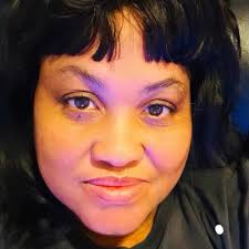 Has any hospital started building with the $6.9M allocated to two  individuals?